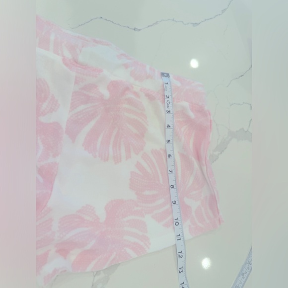 NWT Ron Jon Paradise Palm Hacci shorts xl - Picture 7 of 9